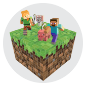 graphic-milestone-minecraft-server.png